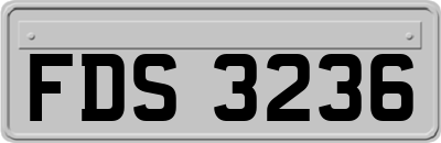 FDS3236