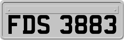 FDS3883