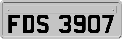 FDS3907