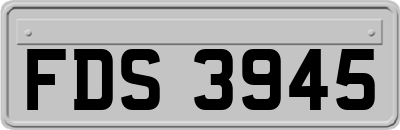 FDS3945