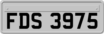 FDS3975