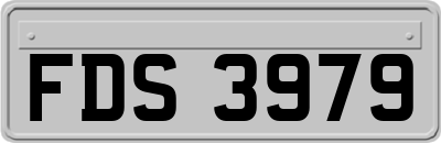 FDS3979