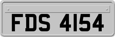 FDS4154
