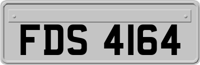 FDS4164