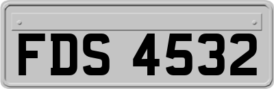 FDS4532