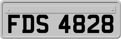 FDS4828