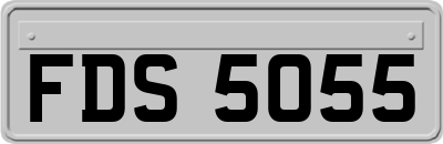 FDS5055
