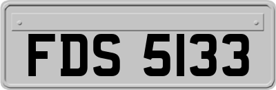 FDS5133