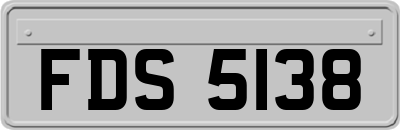 FDS5138