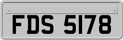 FDS5178