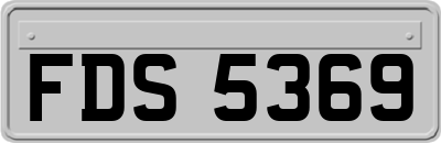 FDS5369