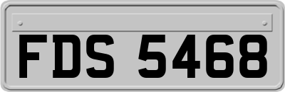 FDS5468