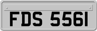 FDS5561