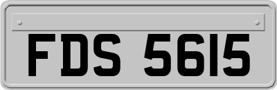 FDS5615