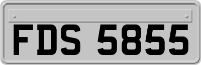 FDS5855