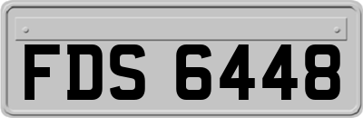 FDS6448