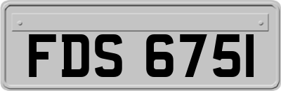 FDS6751