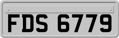 FDS6779