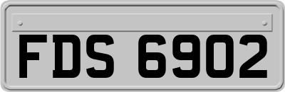FDS6902
