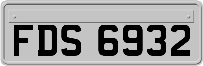 FDS6932