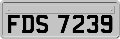 FDS7239