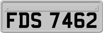 FDS7462