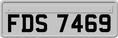 FDS7469