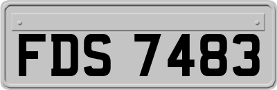 FDS7483