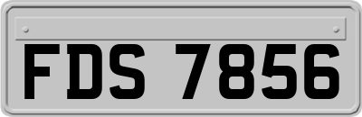 FDS7856
