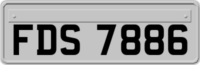 FDS7886
