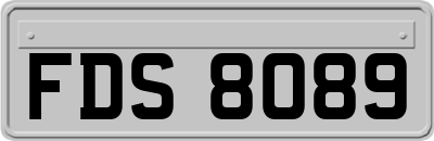 FDS8089