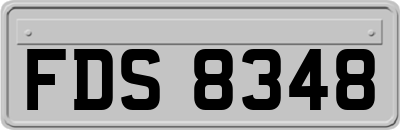 FDS8348