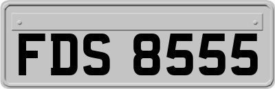 FDS8555