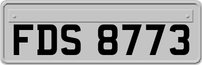 FDS8773
