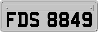 FDS8849