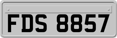 FDS8857