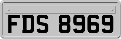 FDS8969