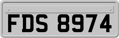 FDS8974