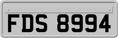 FDS8994