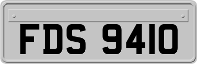 FDS9410