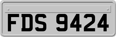 FDS9424