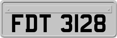 FDT3128