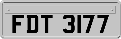 FDT3177