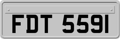 FDT5591