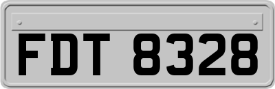 FDT8328