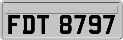 FDT8797