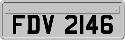 FDV2146