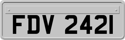 FDV2421