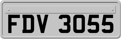 FDV3055