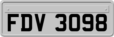FDV3098